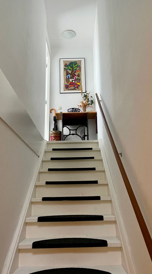 huis van Romeo