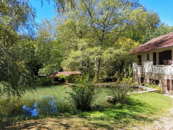 Casa di Isabelle &Federico