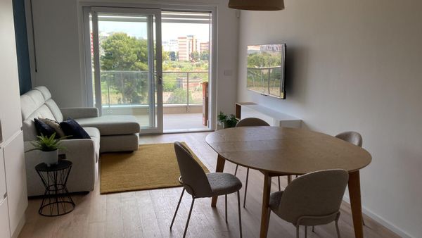Casa de Carlo
