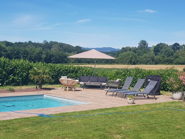 Venez découvrir l'Alsace en famille