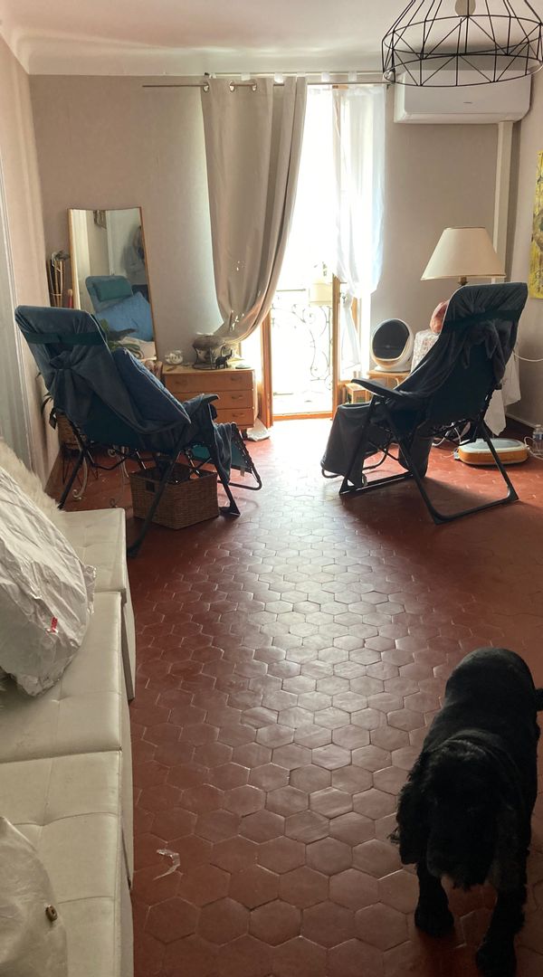 Casa di Julia