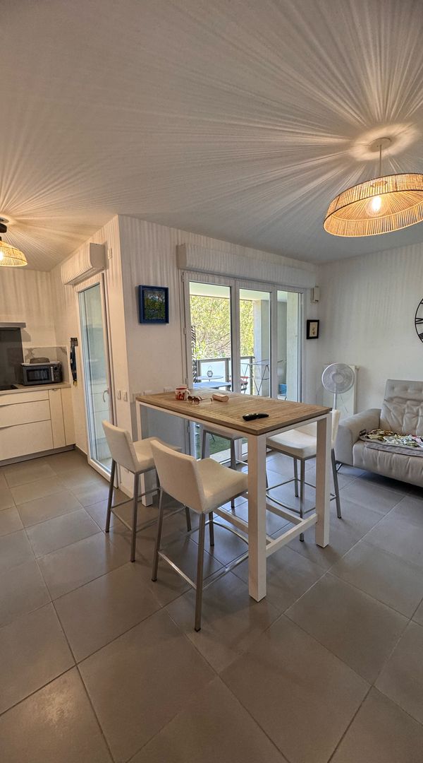 Chez virginie, Tout simplement ! J’ai déménagé. Mais le nom est resté. À bientôt ! 