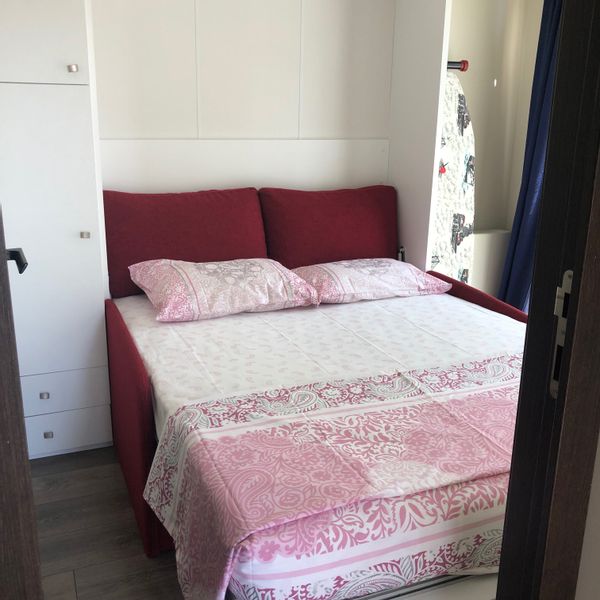 Celale OZCAN's house