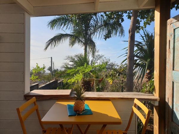 huis van Jérôme et Héloïse