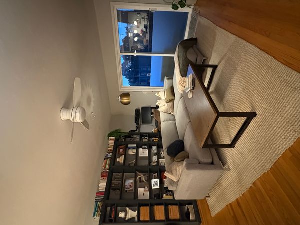 Loryns hus