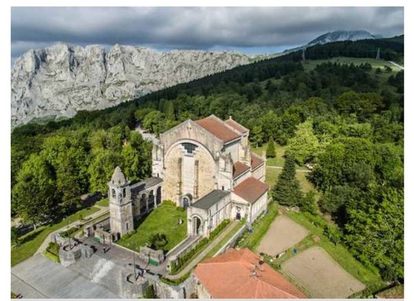 Descubre los encantos del País Vasco desde nuestra casa: monte, cultura, mar gastronomía y mucho más