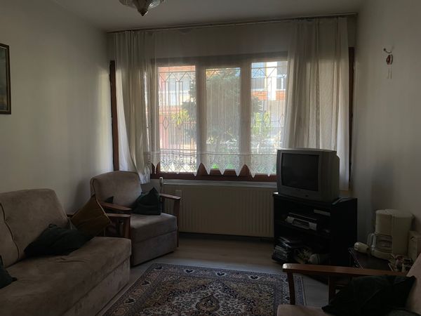Casa de Soykan