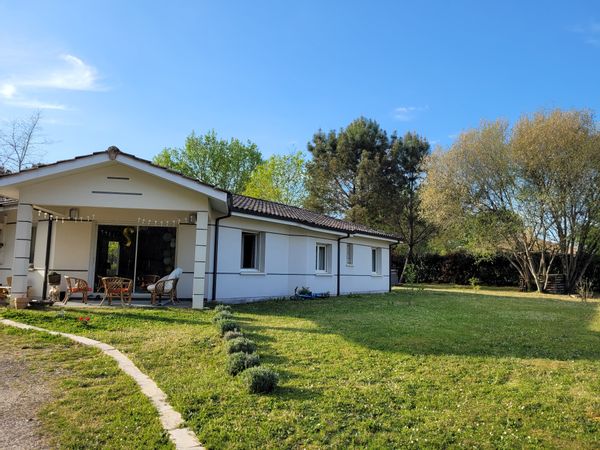 Recherche echange automne hiver 2024