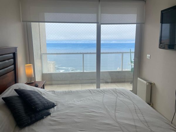 La maison de Liza Marina