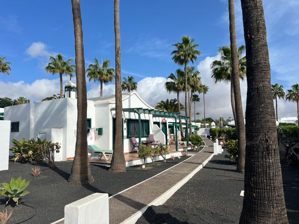 La maison de Susan & Paul