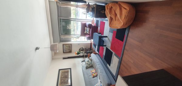 Casa di Luis Claudio