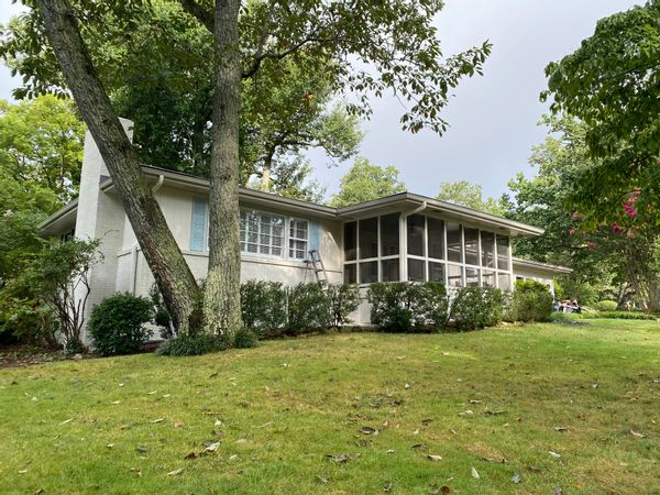 David and Debbie s Haus