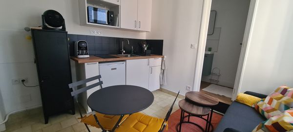 Casa de Katia-Bruno