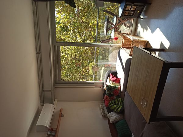 Casa de Gaby