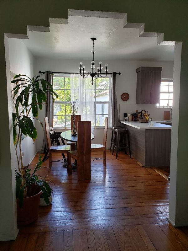 La maison de vladana