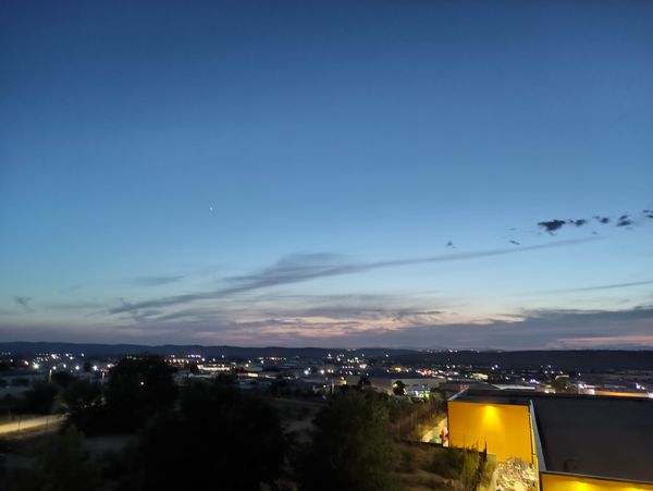 La maison de Beatriz