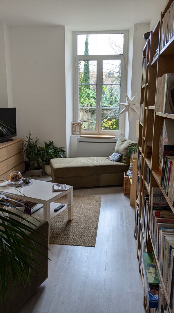 home