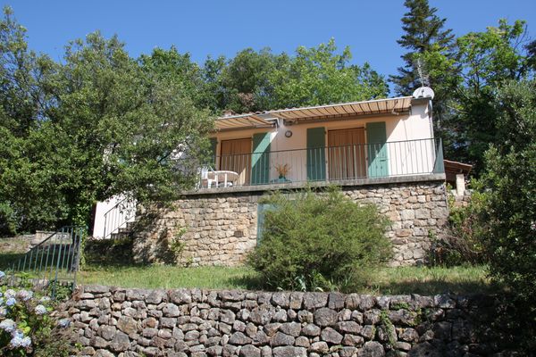 Casa di Caroline