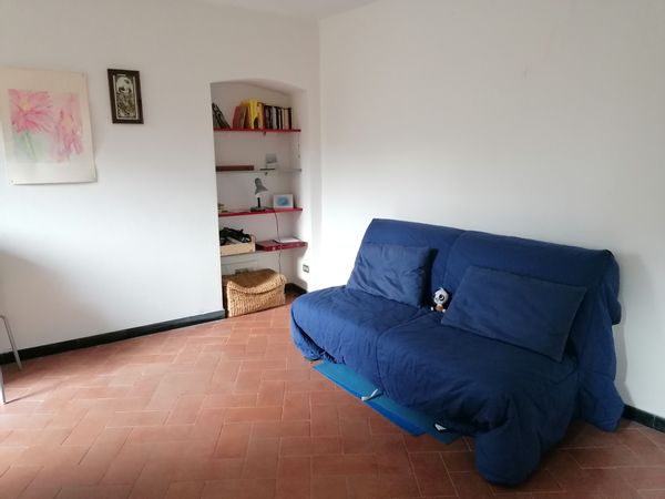 Casa de Aurora