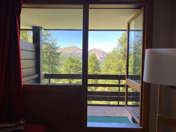 Casa di Marianne