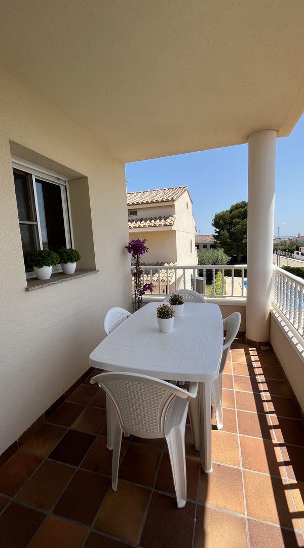 Casa di Xavier Rierola Garcia