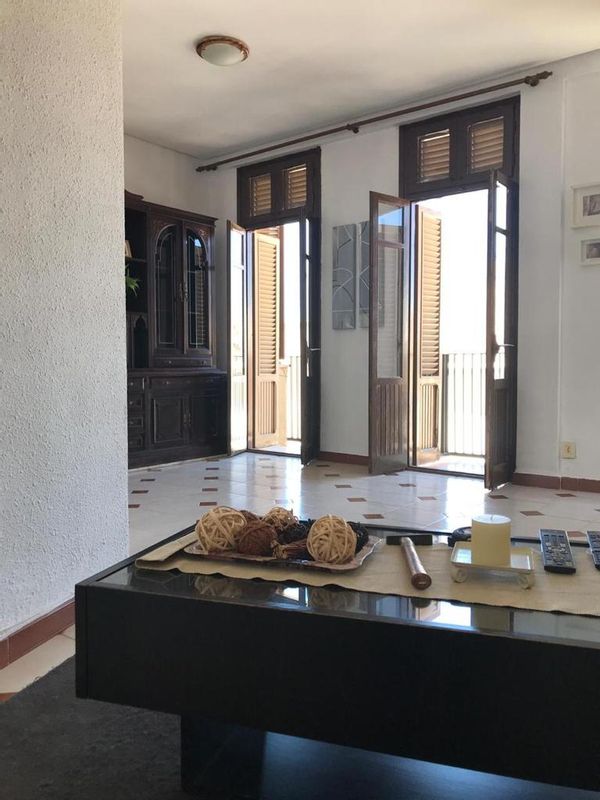 Casa de Maite