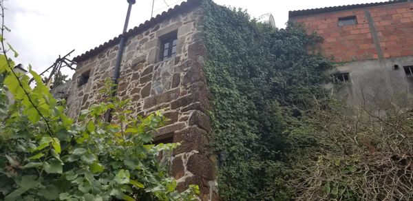 Casa di Charles