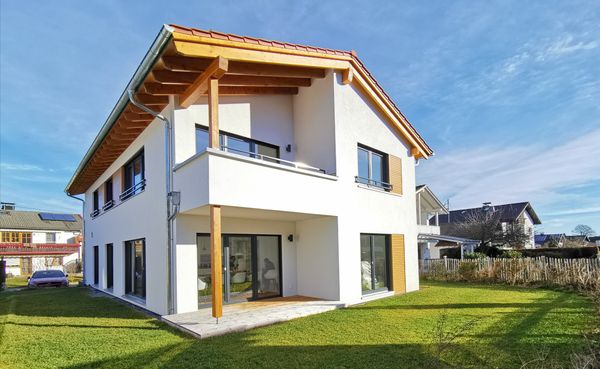 Christophs hus
