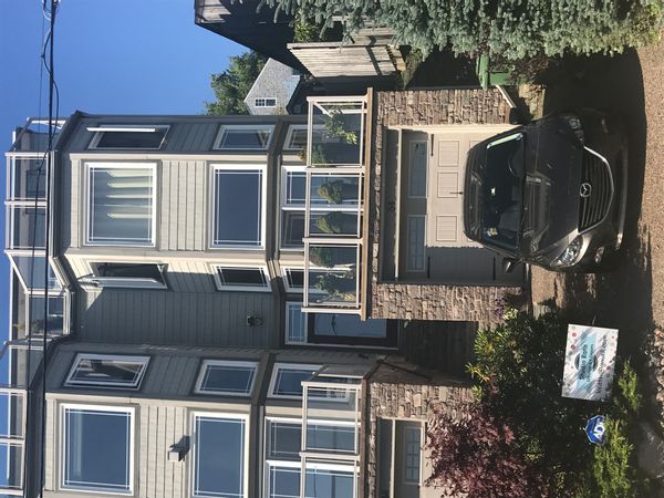 Casa de Laurel