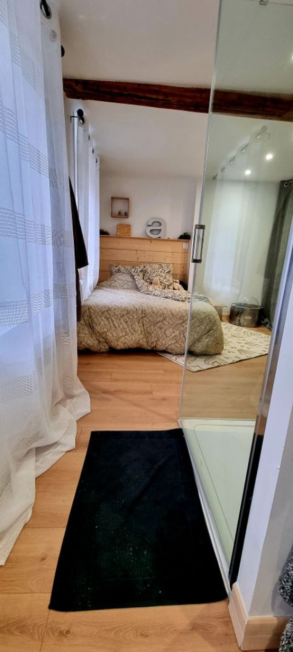 huis van Florence