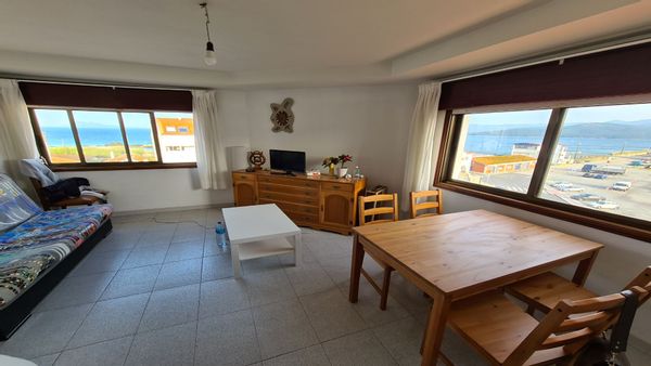 Casa di Loli y Hector