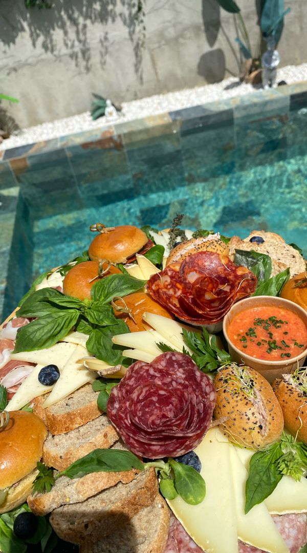 Le paradis terrestre havre de paix à 15mn de l Espagne sud de la France