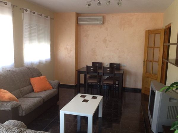 Casa di Lydia