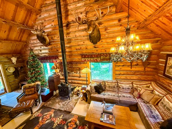 Stacey & Steve s Haus