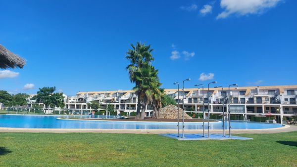 Special place:sun, sea, history...__ NO GROUPS thanks