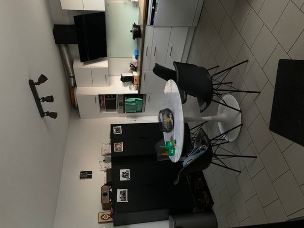 Maison familiale au calme, en pleine campagne près de Liège