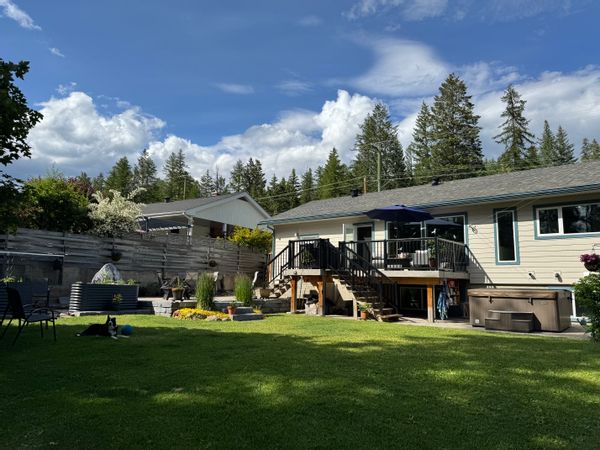 Casa de Dave