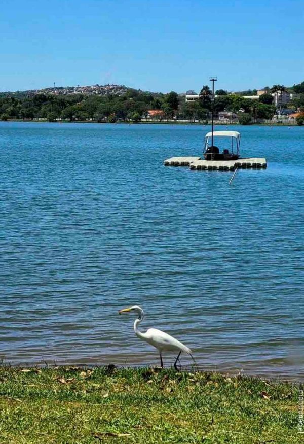 La maison de Athalanta