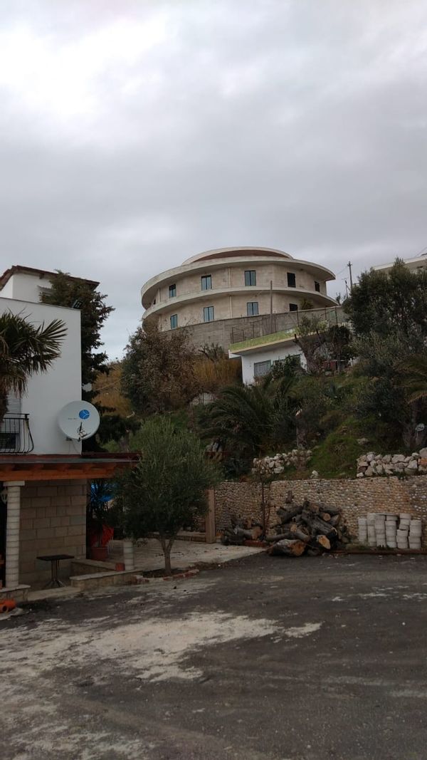 Casa en Durrës