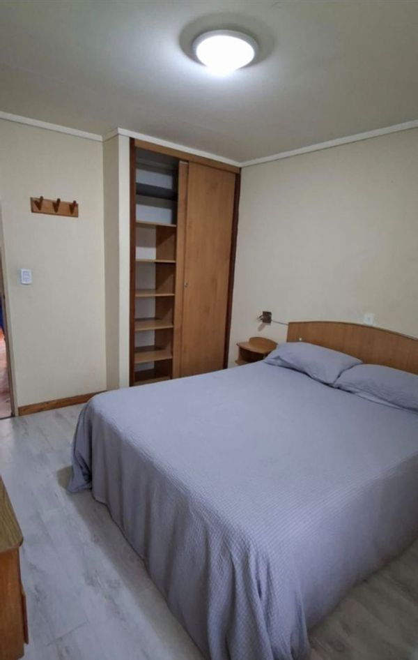 La maison de Ingrid G