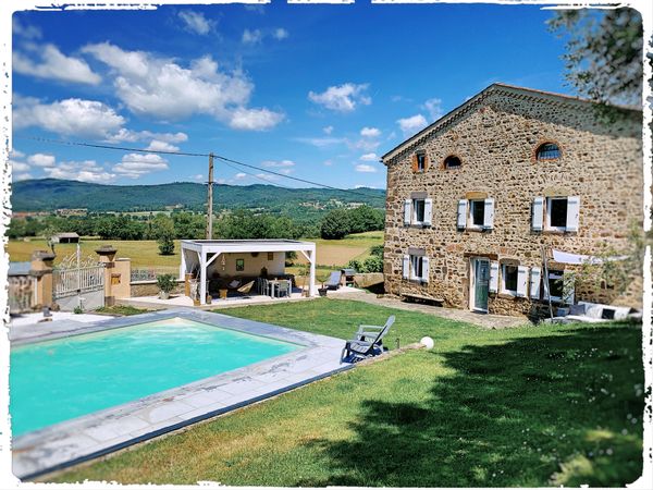 Casa di Sandy