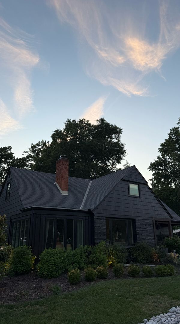 Casa di Sheryl