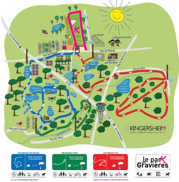 Casa di Jonas & Aida