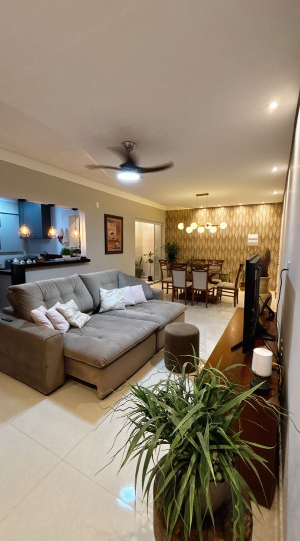 La maison de Abner Lourenzo & Paulo Bottega