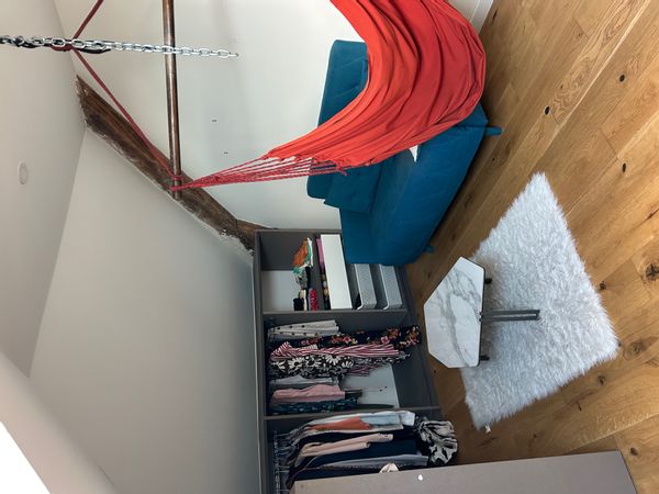 Casa di Mylène et Sébastien