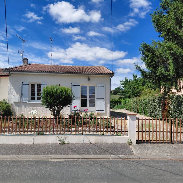 Casa di cathy