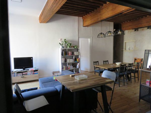 Casa di Pauline