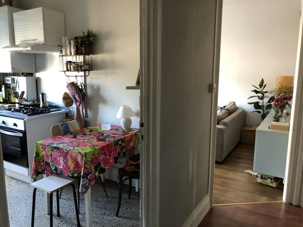 Petit havre de paix proche de toutes commodités