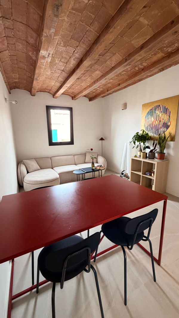 Casa di Lizzie
