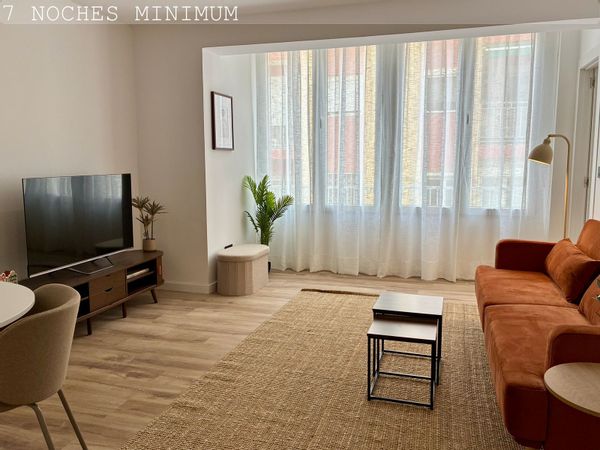 Sabrina et Jérômes hus